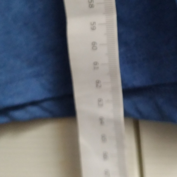 NHL Vancouver Canucks This is What we love for playoff t-shirt, large, New - Picture 7 of 7